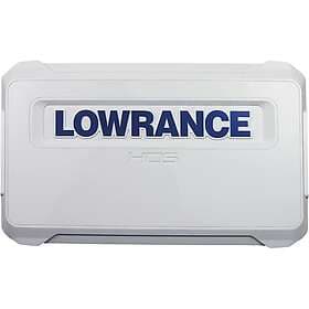 Lowrance Skyddskåpa HDS Live/Pro 9 (*BV)