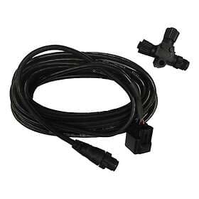 Lowrance Yamaha Motorinterface NMEA 2000 (bv*).