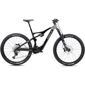 BH iLynx+ SL Enduro Carbon 9.4 (Electric)
