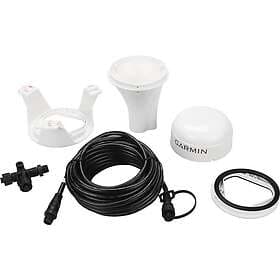 Garmin GPS 24xd NMEA2000 antenn