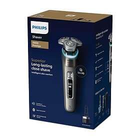 Philips i9000 Prestige XP9208