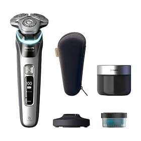 Philips i9000 Prestige XP9204