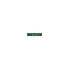 Kingston DDR5 5600MHz 1x8GB (KCP556US6-8)