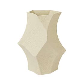 Ferm Living Cueva Vas H26cm