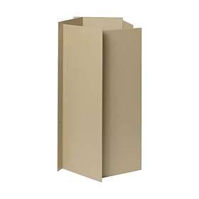 Ferm Living Fragma H49cm
