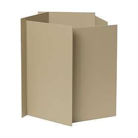 Ferm Living Fragma H28 