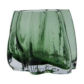 House Doctor Curva Candle Holder
