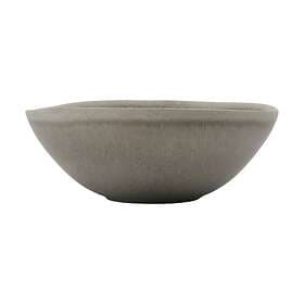 House Doctor More Bowl 20cm