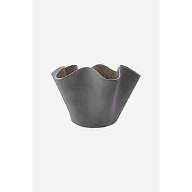 House Doctor Vaso 40,5cm