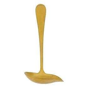 Nicolas Vahé Daily Sauce Ladle 17cm