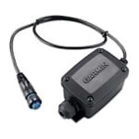 Garmin Honadapter till trådblock med 8pin