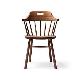 Stolab Småland Bistro 75cm