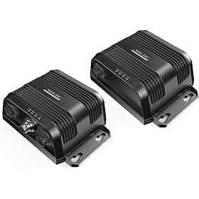 Lowrance Simrad NAIS-500 NSPL-500 GPS-500 N2K (BV*)