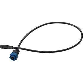 Lowrance MotorGuide Sonar kabel till BL