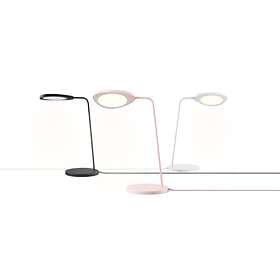 Muuto Leaf