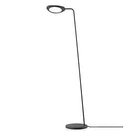 Muuto Leaf