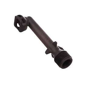 Karcher Vinkelnippel 4,063-914,0