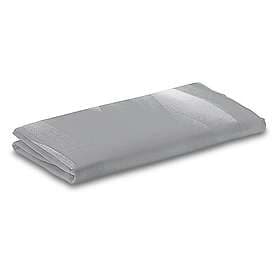 Kärcher Ironing Board Cover 2.884-969.0