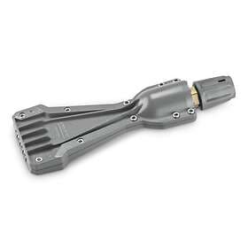 Kärcher Eco!Booster TR 033 Nozzle Size 33