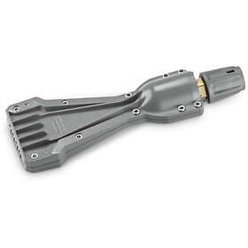 Kärcher Eco!Booster TR 080 Munstycke Munstycksstorlek 80