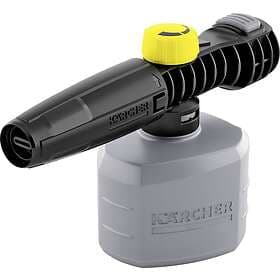 Kärcher Foam Nozzle 2.644-135.0