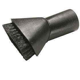 Kärcher Suction Brush for Pro Wet/Dry Vacuums Nt 200/400