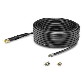 Kärcher Hose Set PC15 15m