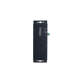 StarTech 5G4AINDNP-USB-A-HUB USB Hub 4 port