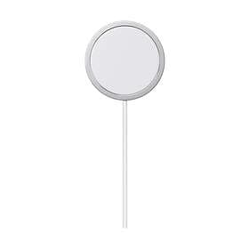 Apple MagSafe Charger 25W 2m