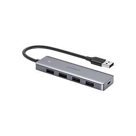 Ugreen 50985 USB Hub