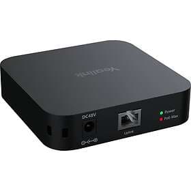 Yealink RCH40 hub