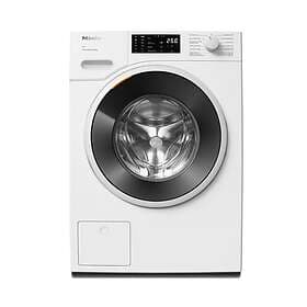 Miele WWB360 WCS (Vit)