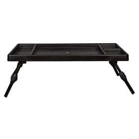 Mikado Bivy Table 60x30cm