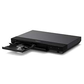 Sony UBP-X700/K