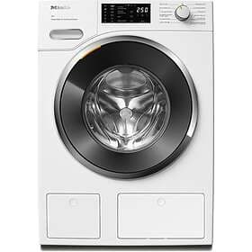 Miele WWG880 WCS (Vit)
