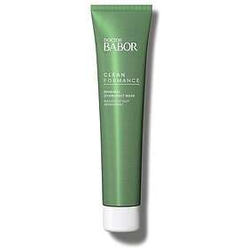 Babor Renewal Overnight Mask 75ml