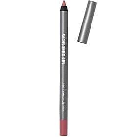 Wonderskin 360 Contour Lip Liner