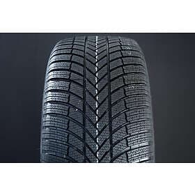 Bridgestone Blizzak LM005 345/30 R21 111W XL