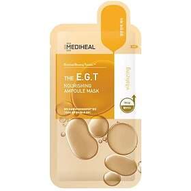 Mediheal The E.G.T Nourishing Ampoule Mask Vitalizing 25ml