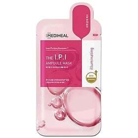 Mediheal The I.P.I Ampoule Mask Illuminating 25ml
