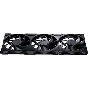 Phanteks M25-140 G2 3-Pack