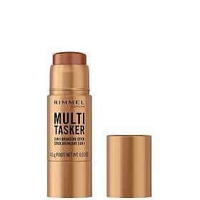 Rimmel Multi-Tasker Bronzer & Highlighter Stick