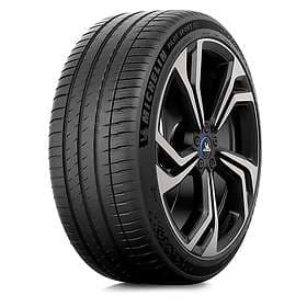 Michelin Pilot Sport EV 255/40 R21 102W XL