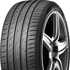 Nexen N'Fera Sport 255/35 R21 98Y XL