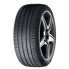 Nexen N'Fera Sport 255/30 R20 92Y XL