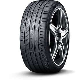 Nexen N'Fera Sport 265/35 R22 102Y XL