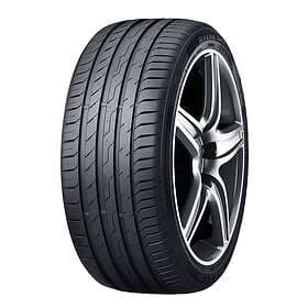 Nexen N'Fera Sport 295/40 R20 110Y XL