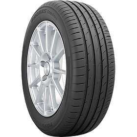 Toyo Proxes Comfort 225/40 R19 93W