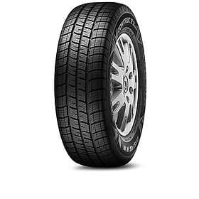 Vredestein Comtrac 2 All Season 235/65 R16 121R