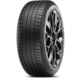 Vredestein Quatrac Pro+ 275/35 R19 100Y XL